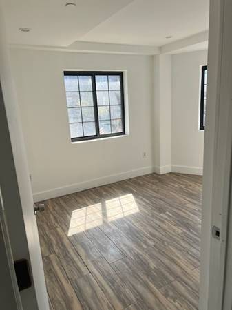 $2,666 / 2br - 2 BEDROOM APT FOR RENT!!! (Bronx)63816653522049122