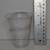 7oz Clear Compostable Plastic Cups 1k/cs 4 thumbnail