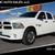 !!...... 2014 RAM 1500 4X4 EXPRESS HEMI 5.7L V8 CREW CAB....!! 1 thumbnail