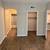2BR/2BA Oasis 🌴 Resort Living with Pool & Chic Cabanas - Avai NOW! 8 thumbnail