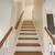 Charming 3 Bed Townhouse in Baltimore | 2 Bath | $2000 | Available 10/ 7 thumbnail