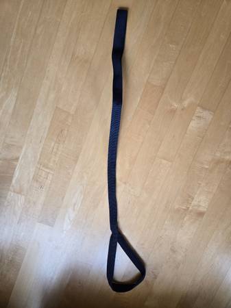Leg Lifter 1