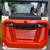 2023 Bobcat T66 Diesel ONLY 1100 Hours! 3 thumbnail