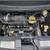 2002 Chrysler Town and County 24 thumbnail