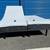 King Size Bed King Bed Split king adjustable bed power bed 2 thumbnail