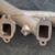 Ford FE Headers Long Tube 11 thumbnail