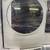 Kenmore elite white front load set 3 thumbnail