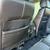 2016 FORD F-350 F350 F 350 SUPERDUTY LARIAT CREW 4X4 ~ UNIQUE TRUCKS 22 thumbnail