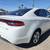 2016 Dodge Dart 4 thumbnail