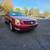 2008 Cadillac DTS 11 thumbnail