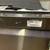 **LG BLACK STEEL 24” UNDER THE COUNTER DISHWASHER**ON SALE NOW** 3 thumbnail