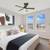 Sublease at Metro 19 Luxury Apartments w/ Pool & Fitness Center 6 thumbnail