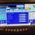 2 Haier LCD 7” portable Televisions 6 thumbnail