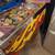 Gottlieb Torch Pinball Machine 4 thumbnail