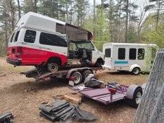 Trailers 1
