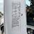 Lube Truck 2007 Sterling CAT Diesel, 8LL, Lockers LOW MILES! 15 thumbnail