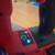Milwaukee M18 16 ga. Nailer used once. 2 thumbnail