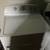 Washer & Dryer 1 thumbnail