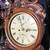 GEO.Smith Carluke grandfather clock 3 thumbnail