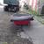 Snow Sled 2 thumbnail