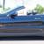 2009 Mercedes-benz Sl-class 2DR ROADSTER 5.5L V8 17 thumbnail