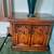 ROYAL STYLE BEDROOM FURNITURE FULL SIZE 2 thumbnail