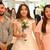 Portrait and wedding photographer. Your love story, beautiful told❤️ 6 thumbnail