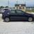 2017 Volkswagen Golf S Hatchback/SHARP!! 9 thumbnail