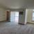 Two Bedroom Apartment Available Soon 11 thumbnail