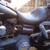 Harley Davidson Dyna 2 thumbnail