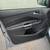 2016 FORD ESCAPE SE 8 thumbnail
