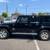 2014 Jeep Wrangler Unlimited 4WD 4dr Sahara $995 DOWN / Most Credit APPROVED! 3 thumbnail