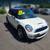 2008 MINI Cooper - Financing Available! Carfax, come see us today. 4 thumbnail