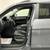 2019 Volkswagen Atlas 3.6L 3.6 L 3.6-L V6 V 6 V-6 SE w/Technology For 17 thumbnail