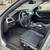2016 BMW 320i 6 thumbnail
