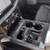 2021 Ford F-150 4x4 4WD F150 Truck Electric LARIAT Crew Cab 17 thumbnail