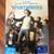 Shameless: The Complete First Season, New 1 thumbnail