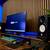 Looking for 2 self-recording artists, musicians or engineers/producers for our B 6 thumbnail