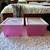 Ikea vessla containers with lids 2 sets in great gondion 1 thumbnail