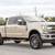 2017 FORD F-250 SUPER DUTY LARIAT ULTIMATE 4X4 7 thumbnail