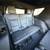 2021 Chevy Chevrolet Tahoe Z71 Sport Utility 4D suv Summit White 21 thumbnail