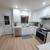 COUNTERTOPS & CABINETS 15 thumbnail
