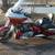 2012 Victory Cross Country 9 thumbnail