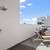 👀$189,000. USD 👀 Bucerias - Ocean View from the Rooftop. 6 thumbnail