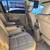2006 Nissan Armada LE 5 thumbnail