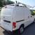 2020 Nissan NV200 Cargo Van 7 thumbnail