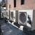 🌡️ DUCTLESS AC (mini split) SALE, INSTALLATION AND SERVICE 4 thumbnail