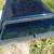 RANCH Fiberglass TRUCK TOPPER GMC / FORD / CHEVY 6 thumbnail