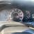 2014 HONDA ACCORD SPORT 15 thumbnail
