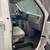 2011 FORD E450 SERVICE TRUCK ENCLOSED READING 14 thumbnail